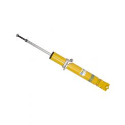 Bilstein B8 Performance Plus Shock Absorber Front Monotube