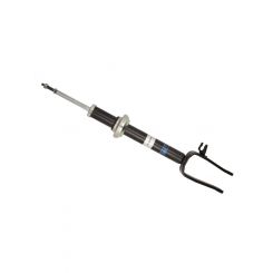 Bilstein B4 OE Replacement Shock Absorber
