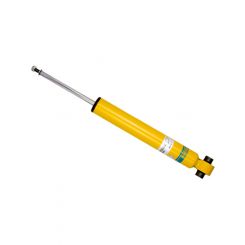 Bilstein B6 Performance Shock Absorber Rear