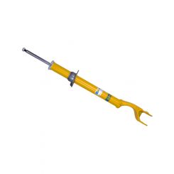 Bilstein B8 Performance Plus Shock Absorber Front Right Monotube