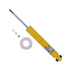 Bilstein B6 Shock Absorber Rear