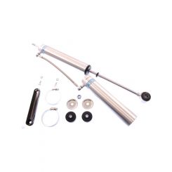 Bilstein B8 5160 Series Shock Absorber Front 46mm