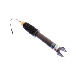 Bilstein B8 Performance Plus DampTronic Shock Absorber Monotube Rear 46mm