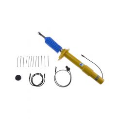 Bilstein B6 Performance DampTronic Suspension Strut Assembly Electronic Dampers