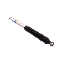 Bilstein B8 5100 Series Monutube Shock Absorber Rear 46mm