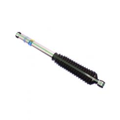 Bilstein B8 5100 Series Monutube Shock Absorber Rear 46mm