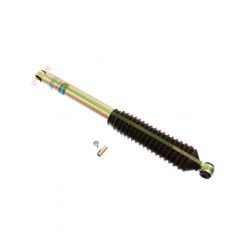 Bilstein B8 5100 Series Monutube Shock Absorber Rear 46mm