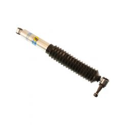 Bilstein B8 5100 Series Steering Damper Front 46mm