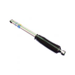Bilstein B8 5100 Series Monutube Shock Absorber Rear 46mm