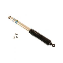 Bilstein B8 5125 Series Shock Absorber Monotube