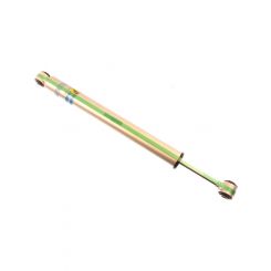 Bilstein B8 5100 Series Monutube Shock Absorber Rear 46mm