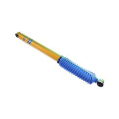 Bilstein B6 4600 Shock Absorber Rear 46mm
