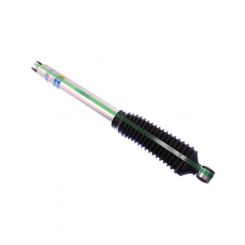 Bilstein B8 5100 Series Monutube Shock Absorber Rear 46mm