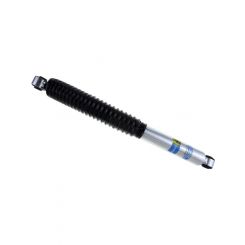 Bilstein B8 5100 Series Monutube Shock Absorber Rear 46mm