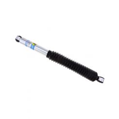 Bilstein B8 5100 Series Monutube Shock Absorber Rear 46mm