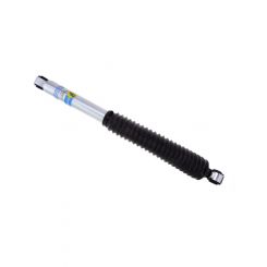 Bilstein B8 5100 Series Shock Absorber
