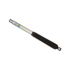 Bilstein B8 5100 Series Shock Absorber