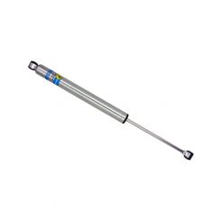 Bilstein B8 5100 Series Monutube Shock Absorber Rear 46mm