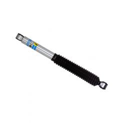 Bilstein B8 5100 Series Monutube Shock Absorber