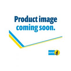 Bilstein B8 5100 Series Shock Absorber