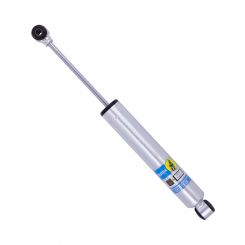 Bilstein B8 5100 Series Steering Damper