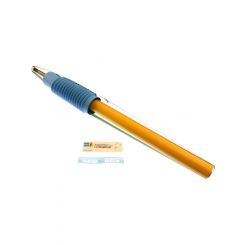 Bilstein B6 Performance Suspension Strut Cartridge Monotube Base Front 30mm
