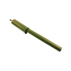 Bilstein B6 Performance Monotube Shock absorber Front 36mm