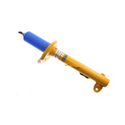Bilstein B8 Performance Plus Strut Assembly Monotube Base Front Left 36mm