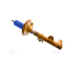 Bilstein B8 Performance Plus Strut Assembly Monotube Base Front Right 36mm