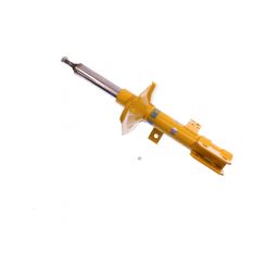 Bilstein B6 Front Right 36mm Suspension Strut Assembly