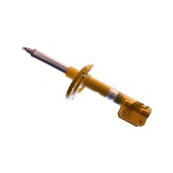 Bilstein B6 Suspension Strut Assembly