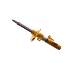 Bilstein B6 Front Right 36mm Suspension Strut Assembly