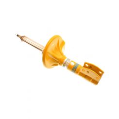 Bilstein B6 Front 36mm Shock absorber
