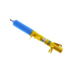 Bilstein B6 Performance Suspension Strut Assembly