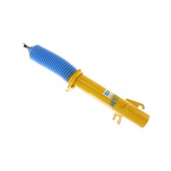Bilstein B6 Right Front 36mm Suspension Strut Assembly