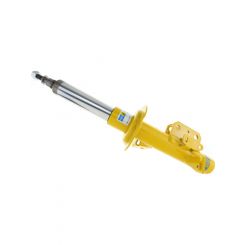 Bilstein B6 Series HD 36mm Suspension Strut Assembly