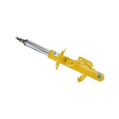 Bilstein B6 Series HD 36mm Suspension Strut Assembly
