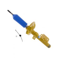Bilstein B6 HD Front Right 36mm Suspension Strut Assembly