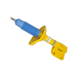 Bilstein B6 Front Left Suspension Strut Assembly