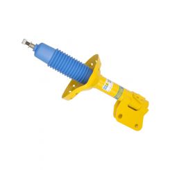 Bilstein B8 Performance Plus Strut Assembly Monotube Front Left
