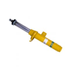 Bilstein B6 Performance Suspension Strut Assembly