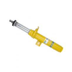 Bilstein B8 Performance Plus Strut Assembly Front Right