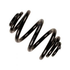 Bilstein B3 OE Replacement Coil Spring