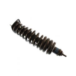 Bilstein B4 OE Replacement Suspension Strut Assembly Base Rear