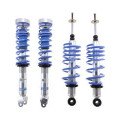 Bilstein B14 PSS Suspension Kit