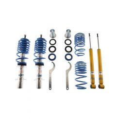 Bilstein B14 PSS Suspension Kit Front and Rear