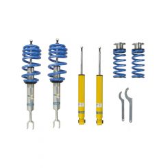 Bilstein B14 PSS Suspension Kit Front and Rear