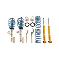 Bilstein B14 PSS Suspension Kit For 10-13 For Hyundai Genesis Coupe
