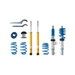 Bilstein B14 PSS Suspension Kit Front and Rear