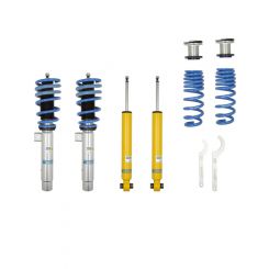 Bilstein B14 PSS Suspension Kit Front & Rear